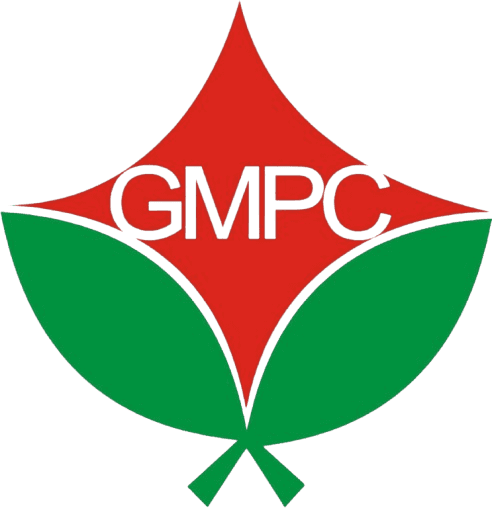 GMPC Logo